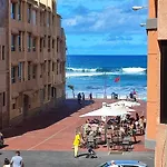 Guanarteme Vibes Las Palmas de Gran Canaria