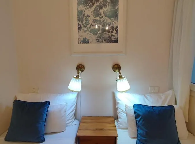 Apartamento Guanarteme Vibes *